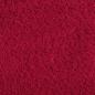Preview: Premium-Saunatücher SOLUND 4 Stk. Rot 80x200 cm 600 g/m²