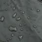 Preview: Watstiefel Dunkelgrün Gr. 41