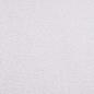 Preview: Saunatücher FROGN 10 Stk. Weiß 80x200 cm 360 g/m²