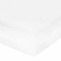 Preview: Matratze 80 x 200 cm 7 Zonen Taschenfedern 20 cm H3