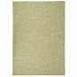 Preview: ARDEBO.de - Outdoor-Teppich Flachgewebe 200x280 cm Gr?n