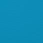 Preview: Gartenbank-Auflage Blau 200x50x3 cm Oxford-Gewebe