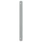 Preview: Fenstergitter Verstellbar mit 3 Querstäben 700-1050 mm