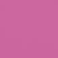Preview: Gartenbank-Auflage Rosa 120x50x7 cm Stoff