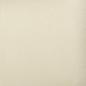 Preview: Sessel mit Hocker Creme 60 cm Kunstleder