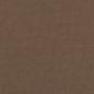 Preview: Hundebett Braun 70x45x30 cm Stoff