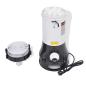 Preview: Poolfilterpumpe 185 W 4,4 m³/h