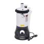 Preview: Poolfilterpumpe 185 W 4,4 m³/h