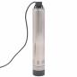 Preview: ARDEBO.de - Tiefbrunnenpumpe 40 m 750 W