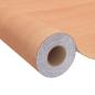 Preview: Selbstklebende Möbelfolie Japanische Eiche 500 x 90 cm PVC