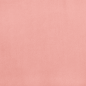 Preview: Boxspringbett mit Matratze Rosa 140x190 cm Samt