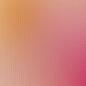 Preview: Raumteiler klappbar 217x170 cm Blume