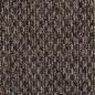 Preview: Fußmatte Beige 80x120 cm