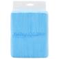 Preview: Hunde-Toilettenmatten 400 Stk. 60×45 cm Vliesstoff