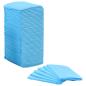 Preview: Hunde-Toilettenmatten 400 Stk. 60×45 cm Vliesstoff