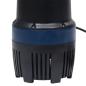 Preview: Teichpumpe 16000 L/h 75 W