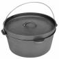 Preview: Bräter Dutch Oven 9QT