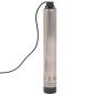 Preview: ARDEBO.de - Tiefbrunnenpumpe 55 m 1000 W