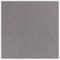 Preview: Gewichtsdecke mit Bezug Grau 200x200 cm 9 kg Stoff