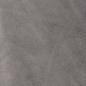 Preview: Gewichtsdecke mit Bezug Grau 200x200 cm 9 kg Stoff