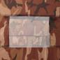 Preview: Pop-Up Duschzelt Camouflage