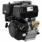 Preview: ARDEBO.de - Benzinmotor 15 PS 11 kW Schwarz