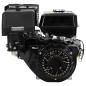 Preview: Benzinmotor 15 PS 11 kW Schwarz