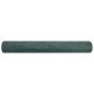 Preview: Zaunblende Grün 1,5x50 m HDPE 75 g/m²