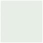 Preview: ARDEBO.de - Tischplatte Transparent 60x60 cm Hartglas
