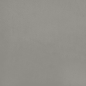 Preview: Boxspringbett mit Matratze Hellgrau 120x200 cm Samt
