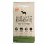 Preview: Trockenfutter Hunde Maxi Adult Essence Beef&Chicken (2 x 15 kg)