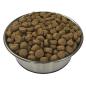 Preview: Trockenfutter für Hunde Adult Essence Beef (2 x 15 kg)
