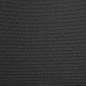 Preview: Ersatzstoff für Markise Grau 600x300 cm Polyester