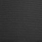Preview: Ersatzstoff für Markise Grau 450x300 cm Polyester