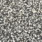 Preview: Steinfolie Grau 500x40 cm
