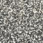 Preview: Steinfolie Grau 150x40 cm