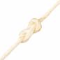 Preview: Seil 100% Sisal 2 mm 600 m
