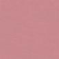 Preview: Relaxsessel mit Hocker Rosa Samt