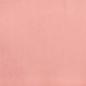 Preview: Kopfteil mit Ohren Rosa 83x16x118/128 cm Samt