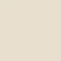 Preview: Gartenhocker mit Beige Kissen Poly Rattan
