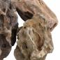 Preview: Drachensteine 25 kg Grau 10-40 cm