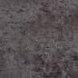 Preview: Teppich Waschbar Grau Ø 200 cm