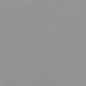 Preview: Palettenkissen Grau 60x60x9,5 cm Oxford-Gewebe