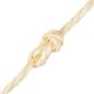 Preview: Seil 100% Sisal 4 mm 50 m