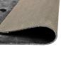 Preview: Küchenbodenmatte Waschbar Kochen 45x150 cm