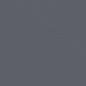 Preview: Gartenbank mit Kissen Schwarz Aluminium