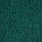 Preview: Premium-Saunatücher SOLUND 10 Stk. Grün 80x200 cm 600 g/m²