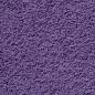Preview: Premium-Saunatücher SOLUND 4 Stk. Lila 80x200 cm 600 g/m²