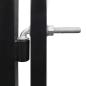 Preview: Outdoor-Hundezwinger 300×300×185 cm