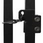 Preview: Outdoor-Hundezwinger 300×300×185 cm